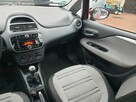 Fiat Punto Evo Bezwypadkowy. Zadbany. Prosto z Niemiec. - 16