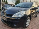 Renault Clio Bezkolizyjny 1.2 Benzyna - 75 Koni. Zadbany. Auto z Niemiec. - 1