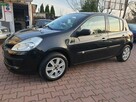 Renault Clio Bezkolizyjny 1.2 Benzyna - 75 Koni. Zadbany. Auto z Niemiec. - 2