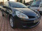 Renault Clio Bezkolizyjny 1.2 Benzyna - 75 Koni. Zadbany. Auto z Niemiec. - 3