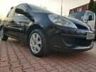 Renault Clio Bezkolizyjny 1.2 Benzyna - 75 Koni. Zadbany. Auto z Niemiec. - 4