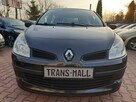 Renault Clio Bezkolizyjny 1.2 Benzyna - 75 Koni. Zadbany. Auto z Niemiec. - 5