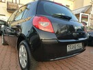 Renault Clio Bezkolizyjny 1.2 Benzyna - 75 Koni. Zadbany. Auto z Niemiec. - 7