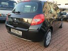 Renault Clio Bezkolizyjny 1.2 Benzyna - 75 Koni. Zadbany. Auto z Niemiec. - 9