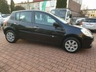 Renault Clio Bezkolizyjny 1.2 Benzyna - 75 Koni. Zadbany. Auto z Niemiec. - 10