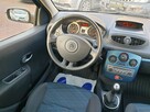 Renault Clio Bezkolizyjny 1.2 Benzyna - 75 Koni. Zadbany. Auto z Niemiec. - 11