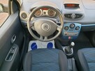 Renault Clio Bezkolizyjny 1.2 Benzyna - 75 Koni. Zadbany. Auto z Niemiec. - 12