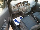 Renault Clio Bezkolizyjny 1.2 Benzyna - 75 Koni. Zadbany. Auto z Niemiec. - 13