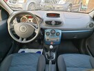 Renault Clio Bezkolizyjny 1.2 Benzyna - 75 Koni. Zadbany. Auto z Niemiec. - 14
