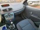Renault Clio Bezkolizyjny 1.2 Benzyna - 75 Koni. Zadbany. Auto z Niemiec. - 15