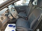 Renault Clio Bezkolizyjny 1.2 Benzyna - 75 Koni. Zadbany. Auto z Niemiec. - 16