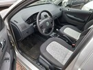 Škoda Fabia 1.4 MPi. Zarejestrowana. Ubezpieczona. Klima. - 9