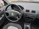 Škoda Fabia 1.4 MPi. Zarejestrowana. Ubezpieczona. Klima. - 13