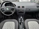 Škoda Fabia 1.4 MPi. Zarejestrowana. Ubezpieczona. Klima. - 15