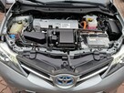 Toyota Yaris 1.5 Benzyna / Hybryda. Bezwypadkowa. Serwisowana. Oryginalny Przebieg. - 2