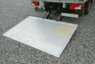 Ford Transit KONTENER 8ep + WINDA 750kg dHollandia UDT W CENIE / wersja Trend / - 6
