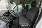 Ford Transit KONTENER 8ep + WINDA 750kg dHollandia UDT W CENIE / wersja Trend / - 7