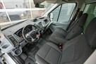 Ford Transit KONTENER 8ep + WINDA 750kg dHollandia UDT W CENIE / wersja Trend / - 8
