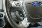Ford Transit KONTENER 8ep + WINDA 750kg dHollandia UDT W CENIE / wersja Trend / - 12