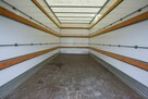 Ford Transit KONTENER 8ep + WINDA 750kg dHollandia UDT W CENIE / wersja Trend / - 13