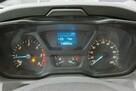 Ford Transit KONTENER 8ep + WINDA 750kg dHollandia UDT W CENIE / wersja Trend / - 14