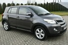 Toyota Urban Cruiser 1,3benz DUDKI11 Serwis, Klimatronic.Hak.kredyt.GWARANCJA - 3