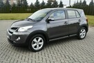 Toyota Urban Cruiser 1,3benz DUDKI11 Serwis, Klimatronic.Hak.kredyt.GWARANCJA - 5