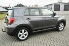 Toyota Urban Cruiser 1,3benz DUDKI11 Serwis, Klimatronic.Hak.kredyt.GWARANCJA - 7