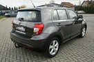 Toyota Urban Cruiser 1,3benz DUDKI11 Serwis, Klimatronic.Hak.kredyt.GWARANCJA - 8