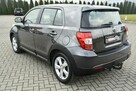 Toyota Urban Cruiser 1,3benz DUDKI11 Serwis, Klimatronic.Hak.kredyt.GWARANCJA - 10
