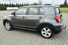 Toyota Urban Cruiser 1,3benz DUDKI11 Serwis, Klimatronic.Hak.kredyt.GWARANCJA - 11