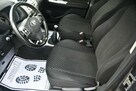 Toyota Urban Cruiser 1,3benz DUDKI11 Serwis, Klimatronic.Hak.kredyt.GWARANCJA - 12