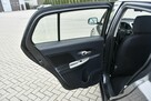 Toyota Urban Cruiser 1,3benz DUDKI11 Serwis, Klimatronic.Hak.kredyt.GWARANCJA - 14