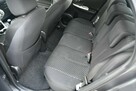 Toyota Urban Cruiser 1,3benz DUDKI11 Serwis, Klimatronic.Hak.kredyt.GWARANCJA - 15