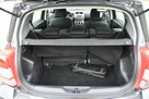 Toyota Urban Cruiser 1,3benz DUDKI11 Serwis, Klimatronic.Hak.kredyt.GWARANCJA - 16