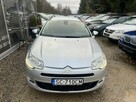 Citroen C5 2.0*140PS*Navi*Kolor*LED*Zarejestrowany*Nowe*Opony*Klimatronik - 2