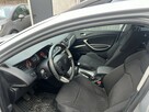 Citroen C5 2.0*140PS*Navi*Kolor*LED*Zarejestrowany*Nowe*Opony*Klimatronik - 8