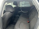 Citroen C5 2.0*140PS*Navi*Kolor*LED*Zarejestrowany*Nowe*Opony*Klimatronik - 11