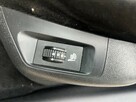 Citroen C5 2.0*140PS*Navi*Kolor*LED*Zarejestrowany*Nowe*Opony*Klimatronik - 12