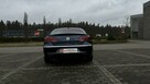 Volkswagen Passat CC 2.0i automat dwukolorowa skóra max wyposażenie bez wkładu rok gwarancj - 8