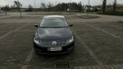 Volkswagen Passat CC 2.0i automat dwukolorowa skóra max wyposażenie bez wkładu rok gwarancj - 12