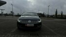 Volkswagen Passat CC 2.0i automat dwukolorowa skóra max wyposażenie bez wkładu rok gwarancj - 13