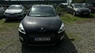 Peugeot 508 RXH 2.0Hdi 163 KM hybryda wersja RXH max wyposażenie nawi półskory gwaranc - 3