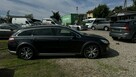 Peugeot 508 RXH 2.0Hdi 163 KM hybryda wersja RXH max wyposażenie nawi półskory gwaranc - 4