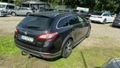 Peugeot 508 RXH 2.0Hdi 163 KM hybryda wersja RXH max wyposażenie nawi półskory gwaranc - 6
