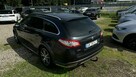 Peugeot 508 RXH 2.0Hdi 163 KM hybryda wersja RXH max wyposażenie nawi półskory gwaranc - 8