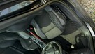 Peugeot 508 RXH 2.0Hdi 163 KM hybryda wersja RXH max wyposażenie nawi półskory gwaranc - 10