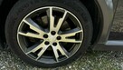 Peugeot 508 RXH 2.0Hdi 163 KM hybryda wersja RXH max wyposażenie nawi półskory gwaranc - 11
