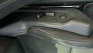 Peugeot 508 RXH 2.0Hdi 163 KM hybryda wersja RXH max wyposażenie nawi półskory gwaranc - 13