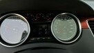 Peugeot 508 RXH 2.0Hdi 163 KM hybryda wersja RXH max wyposażenie nawi półskory gwaranc - 14
